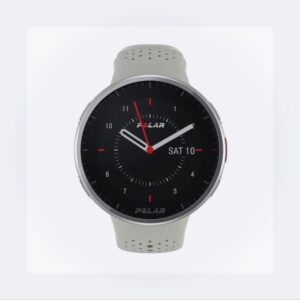 Polar Pacer Pro