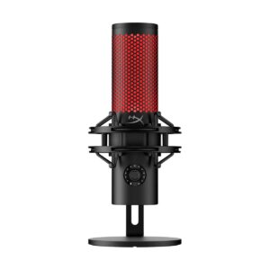 HyperX QuadCast 2