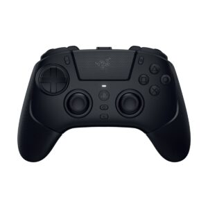 Razer Raiju V3 Pro