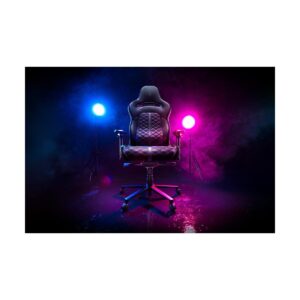 Razer Enki
