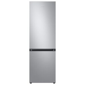 Samsung RB34C600CSA