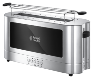 Russell Hobbs 23380-56 Elegance