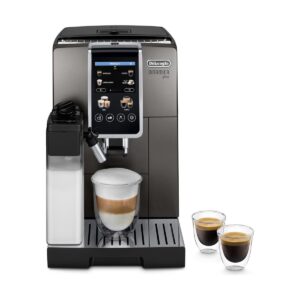 De'Longhi Rivelia EXAM440.35.B