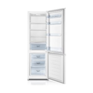 Gorenje RK 4182 PW4