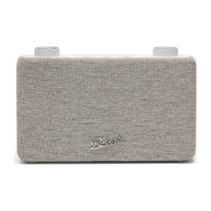 Roberts Play11 DAB+ Radio