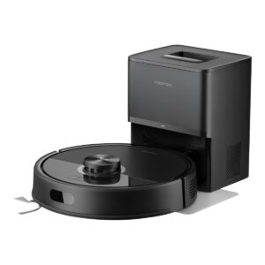 Roborock Q7 TF+