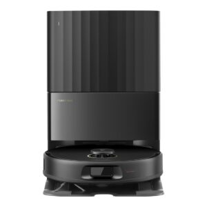 Roborock Qrevo 5AE