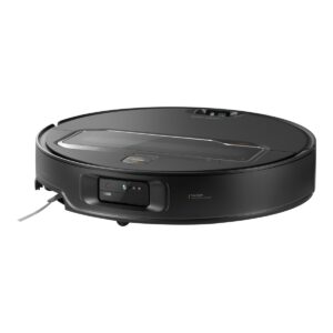 Roborock Saros Z70