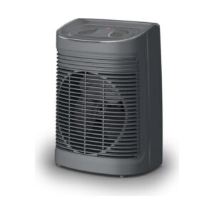 Rowenta Instant Comfort SO6511
