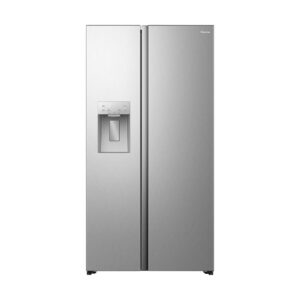 Hisense RS5P528STIE