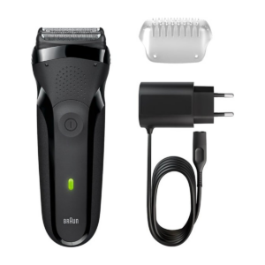 Braun Series 3 300s