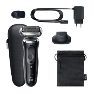Braun Series 7 71-N1200s
