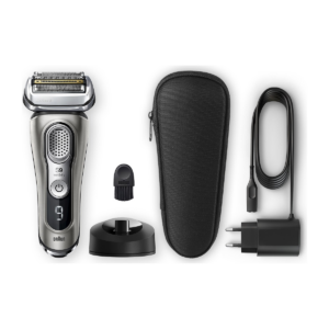 Braun Series 9 9325s