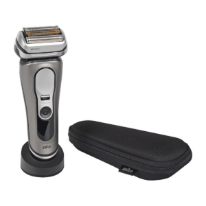 Braun Series 9 Pro+ 9615s