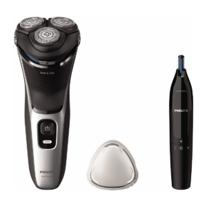 Philips Shaver 3000 S3143/02