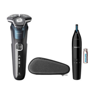 Philips Series 5000 S5889/11