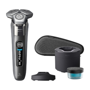 Philips Series 8000 S8697/55