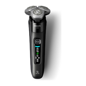 Philips i9000 X9000/30