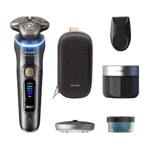 Philips i9000 Prestige Ultra XP9402/31