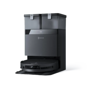 Ecovacs Deebot T50 Omni (Gen 2)