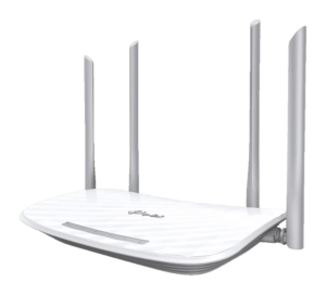 TP-Link Archer A5