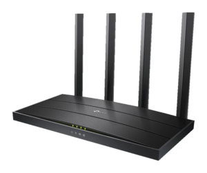 TP-Link Archer AX18