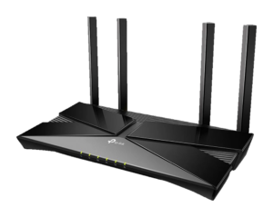 TP-Link Archer AX53