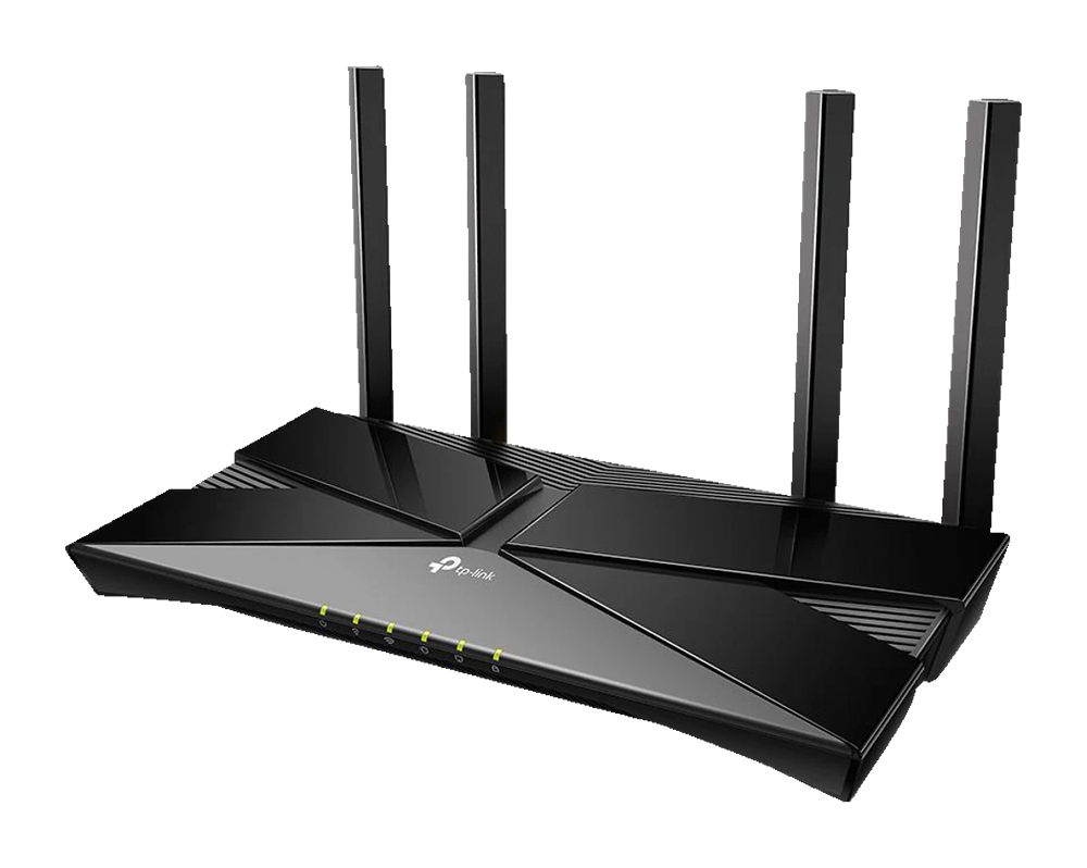 TP-Link Archer AX53