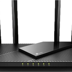 TP-Link Archer AX55