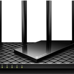 TP-Link Archer AXE75