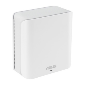 ASUS ZenWiFi BD4