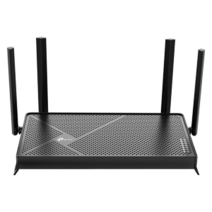 TP-Link Archer BE230