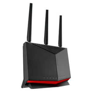 ASUS RT-BE86U