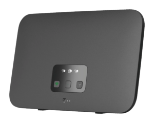 Telekom Speedport Smart 4 R2