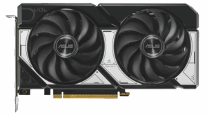 Nvidia GeForce RTX 5060