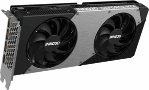 Nvidia GeForce RTX 5060 Ti 16GB