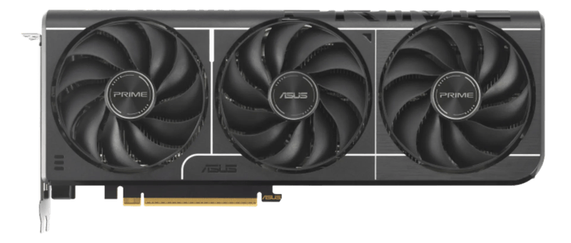Nvidia GeForce RTX 5060 Ti 8GB
