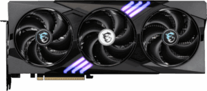Nvidia GeForce RTX 5070 12GB