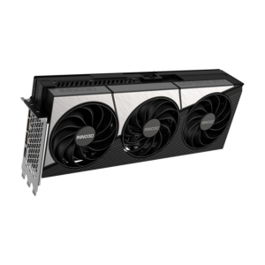 Nvidia GeForce RTX 5070 Ti 16GB