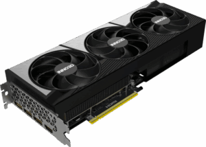 Nvidia GeForce RTX 5080 16GB