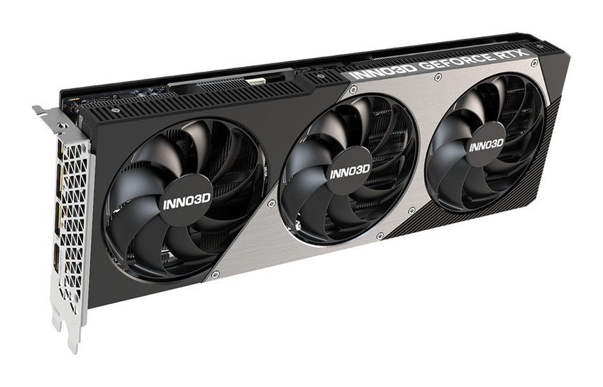 Nvidia GeForce RTX 5090 32GB