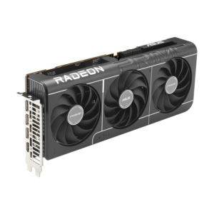 AMD Radeon RX 9060 XT 16GB