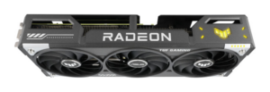 AMD Radeon RX 9070