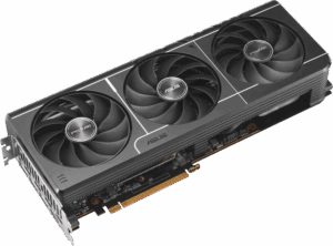 AMD Radeon RX 9070 XT 16GB