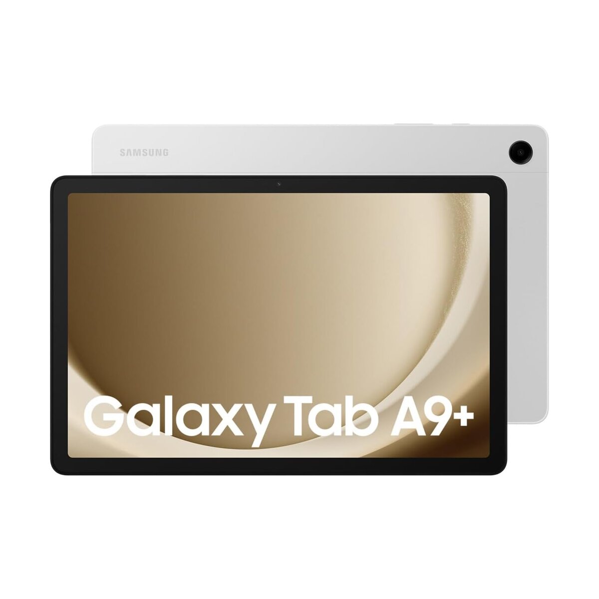 Samsung Galaxy Tab A9+ (11 Zoll)