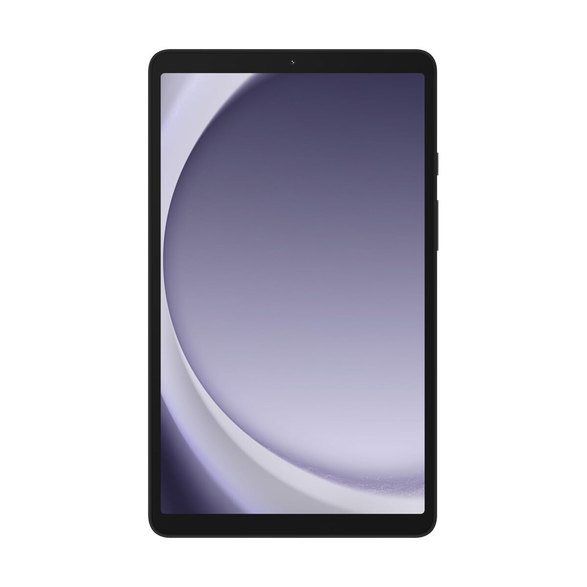 Samsung Galaxy Tab A9 (8,7 Zoll)