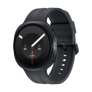Samsung Galaxy Watch9