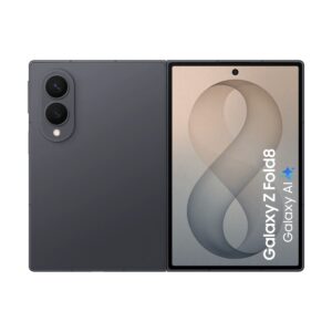 Samsung Galaxy Z Fold8