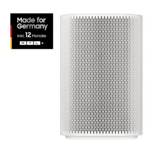 Samsung The Premiere 5