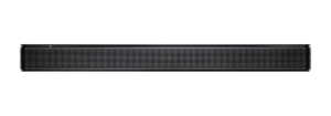 Bose TV Speaker